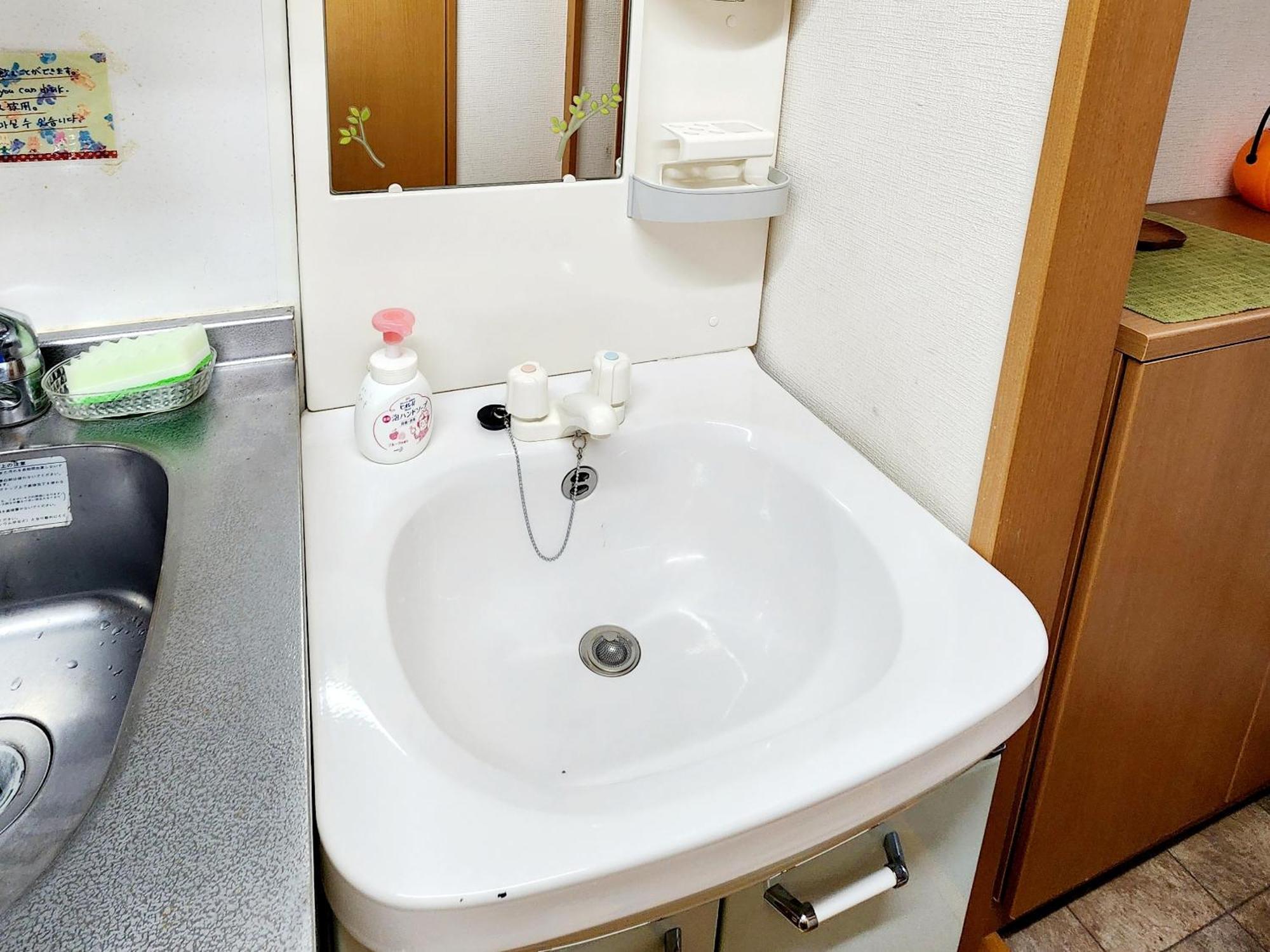 Takaraboshi Room 201 Sannomiya 10 Min Kōbe Exterior foto