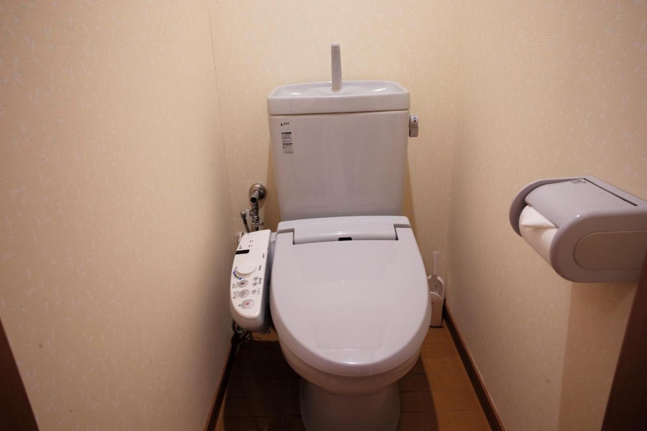 Takaraboshi Room 201 Sannomiya 10 Min Kōbe Exterior foto